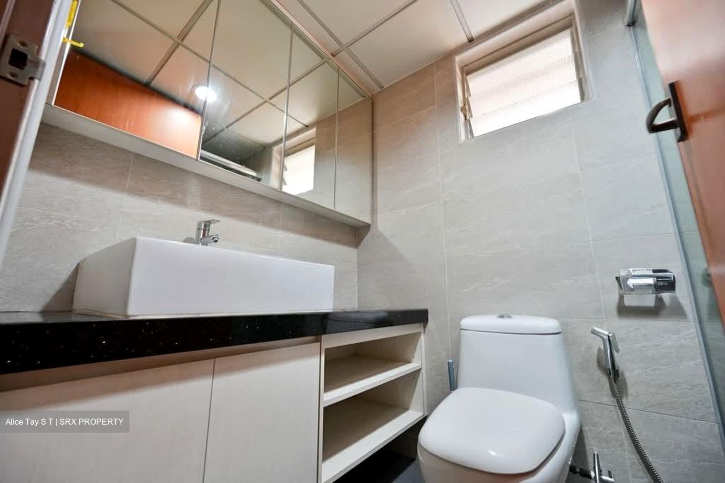 Blk 303A Coralinus (Punggol), HDB 4 Rooms #579230121